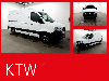 Mercedes-Benz Sprinter 317 CDI,3665mm,Automatik,Kamera