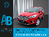 Ford Kuga Cool & Connect 4x4 Autom. Navi*AHK*PDC*SHZ