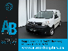Renault Kangoo Rapid Extra Kamera*Navi*PDC*Schiebetr*TV neu