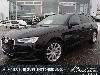 Audi A4 40 TDI/PANORAMA/VIRTUAL/HEAD UP/LEDER/KAMERA
