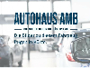 Audi A4 3.0 TDI Aut. Sport Virtual Tacho B&O Voll-LED