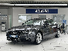 Audi A5 1.8 TFSI Sportback Navi Sitzheiz. Bi-Xenon