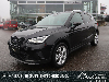 Seat Arona FR 1.0 TSI/PARKSENSOR/NAVI/VOLL LED/DAB