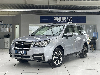 Subaru Forester 2.0 Aut. Exclusive Kamera Bi-Xenon Pano