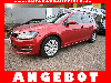 VW Golf 1.2 TSI BMT*Comfortline* Aut eSDach LED Cam