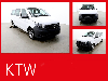 Mercedes-Benz Vito 111 TourerPro,Extralang,8Sitzer,Klima