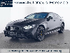 Mercedes-Benz AMG GT 53 4M+ AMG 176.215� DYNAMIC+-AERO-V8 STYL
