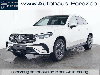 Mercedes-Benz GLC 300 de 4M AMG PREMIUM-PANORAMA-AHK-360�-MEMO