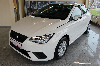 Seat Ibiza Style 1.0TSI ,Apple CarPlay,PDC,Nur12049KM