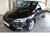 Skoda Fabia Cool Plus,Sitzheizung,Alu,Nur 23403 KM