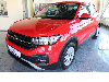 VW T-Cross Klimautomatik,Sitzheizung,Nur 9901 KM