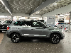 Skoda Karoq Drive 125 4x4 Columbus+ACC+Park+Panorama