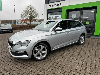 Skoda Scala Style 1.0 TGI G-TEC Navi �ber Handy+LED