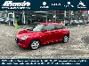 Suzuki SWIFT 1.2 DUALJET HYBRID COMFORT