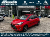 Toyota YARIS 1.5 CLUB |KLIMA|RADIO-CD|