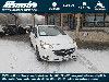 Opel Corsa E 1.4 T 120 Jahre|PDC|RFK