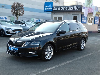 Skoda Octavia1,6Tdi-DSG-LED*Leder*Kamera*ACC*AHK*SHZ