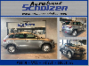 Skoda Karoq 1.5 TSI SELECTION RFK SHZ AHK