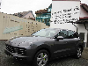 Porsche Cayenne E-Hybrid Tiptronic S 1.Hd dt.Fzg.