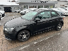 Audi A1 1.2 TFSI Attraction