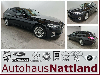 BMW 530d xDrive Luxury Line Shadow-Line Pano 1.Hd.
