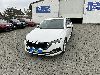 Skoda Octavia Style 2,0TDI Aut Navi LED ACC Leder Kamera P-Dach SHA TWA E6