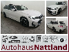 BMW 320d xDrive Touring M Sport Widescreen LED