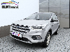 Ford Kuga 1.5 TDCi Cool & Connect Navi/AHK/Kamera