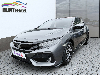 Honda Civic 1.5 Sport Plus auromatik/Panorama