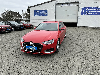 Audi A4 2,0 35 TDI Aut advan Navi Temp SHA AHK PDCp+h Alu17 E6