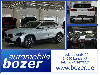 BMW X2 20d xDr NaviGro,HUD,AHK,Kamera,SSD,NP 67.520
