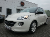 Opel Adam 1,4 Jam *KLIMA*ALU*