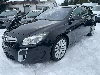 Opel Insignia OPC 4x4