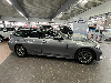 BMW 318 d Touring Driving Assistant+Facelift uvm.