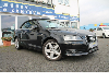 Audi Cabriolet A3 1,8T