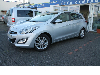 Hyundai i30-10