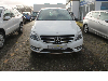 Mercedes-Benz B 200 Memory SCDI-20