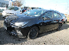 Opel Astra Sport Tourer Electric 1,6LCDTI- 6