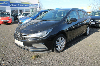 Opel Astra Sport Tourer Electric Sports Tour1,6LCDTI- 7