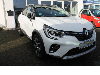 Renault Captur RJB -30