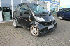 Smart ForTwo Pure CDI-12
