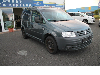 VW Caddy 1,9 L TDI-34