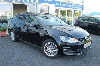 VW Golf Variant VII 1,2 TSI CUP-43