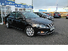 VW Passat 2,0L TDI-13