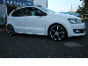 VW Polo Style TDI-31