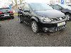 VW Touran 1,6 TDI-53