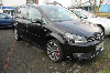 VW Touran 2.0L TDI Life-52