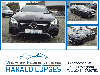 Mercedes-Benz E 63 AMG 4Matic, Pano, Multibeam, 360Grad Kamera