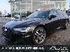 Audi A6 40 TDI QUATTRO SPORT S-LINE/MMI NAVI/1.HAND