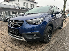 Opel Crossland (X) 1.2 DI Turbo Innovation